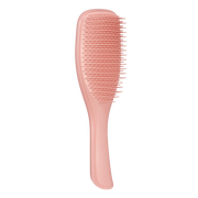 Tangle Teezer Ultimate Detangler Summer Rose