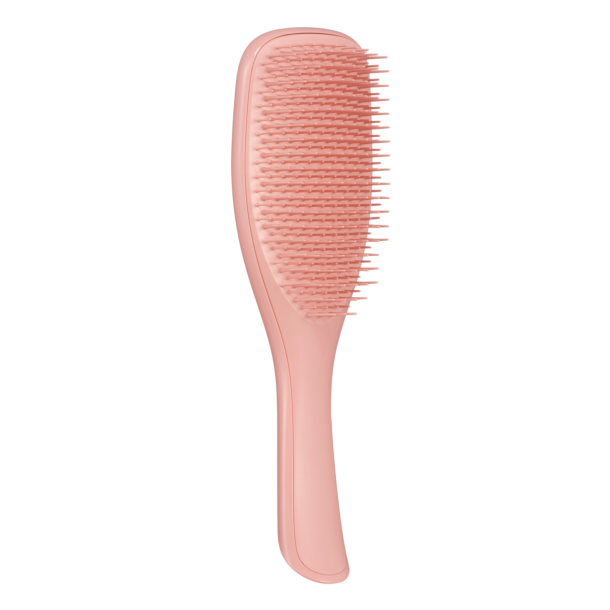 Tangle Teezer Ultimate Detangler Summer Rose