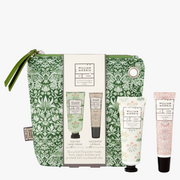 Heathcote & Ivory Useful & Beautiful Commuter Kit