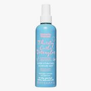 Umberto Giannini Thirsty Curls Detangler Super Hydrating Moisture Mist 250ml