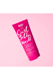 Umberto Giannini Curl Jelly Wash - Sulphate Free Shampoo 250ml