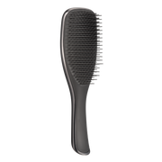 Tangle Teezer Ultimate Detangler Chrome Midnight Silver