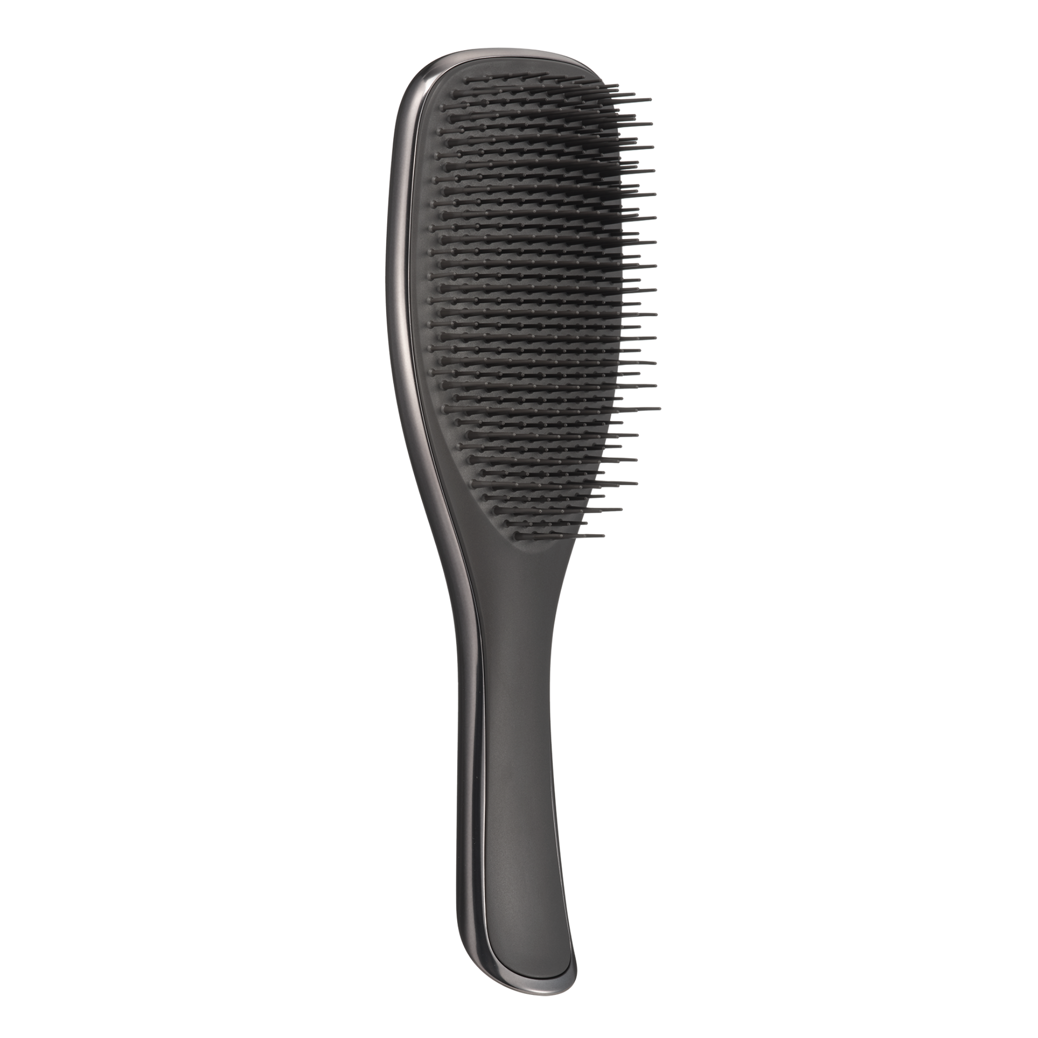 Tangle Teezer Ultimate Detangler Midnight Silver