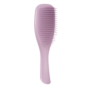 Tangle Teezer Ultimate Detangler Dusky Sunset
