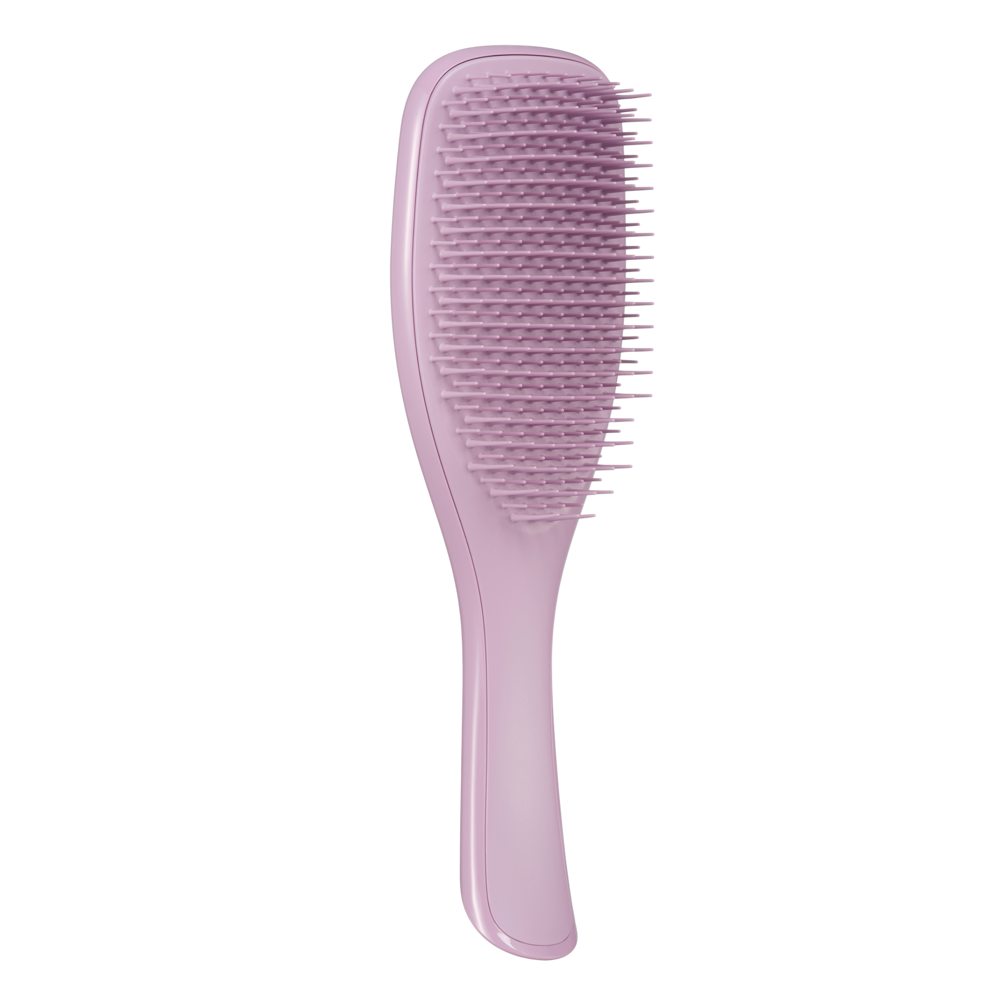 Tangle Teezer Ultimate Detangler Dusky Sunset
