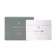 MOR Moment Whipped Body Balm 200g
