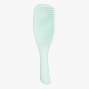 Tangle Teezer Ultimate Detangler Fine & Fragile Ice Blue