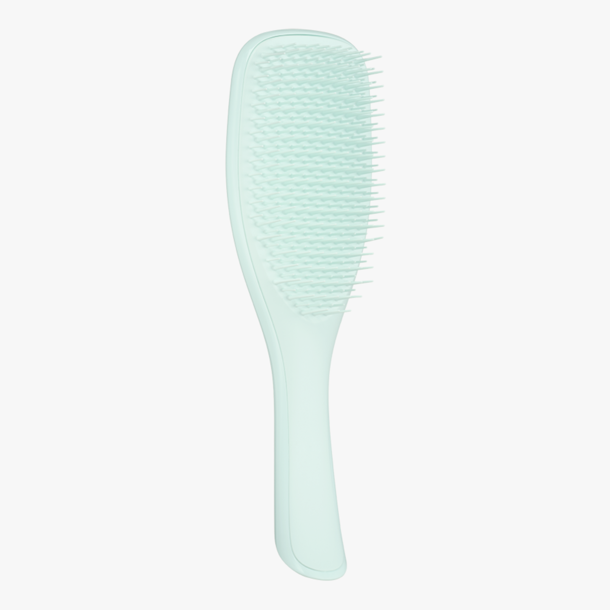 Tangle Teezer Ultimate Detangler Fine & Fragile Ice Blue