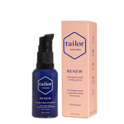 Tailor Renew Probiotic Serum 30ml