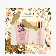 MOR Floral Wonders