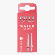 Go2 Dentagenie Water Flosser Replacement Nozzle