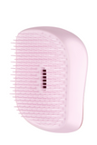 Tangle Teezer Compact Styler - Holographic Pink