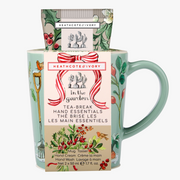 Heathcote & Ivory Ceramic Mug Essentials