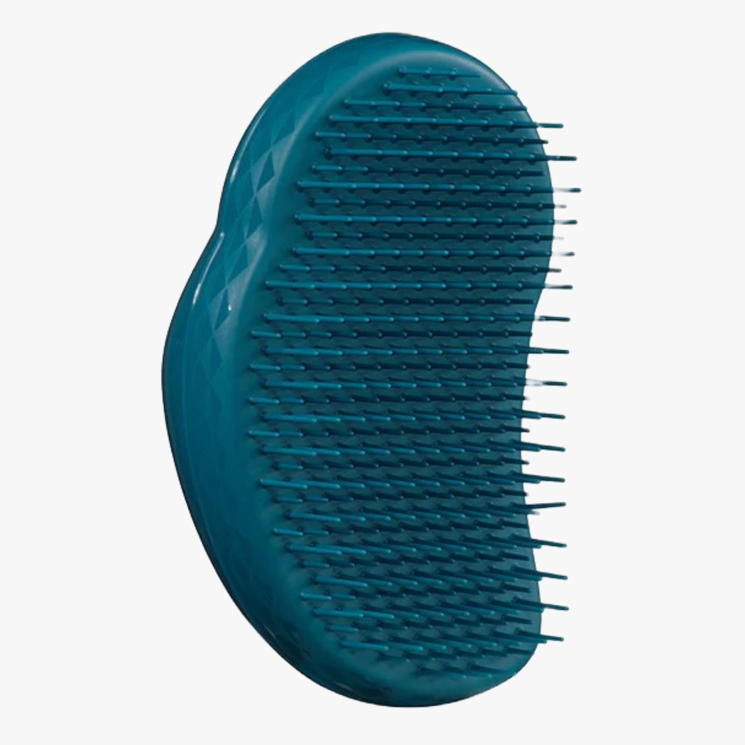 Tangle Teezer Plant Based Detangling Brush Deep Sea Blue