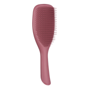 Tangle Teezer Large Ultimate Detangler Pink Velvet