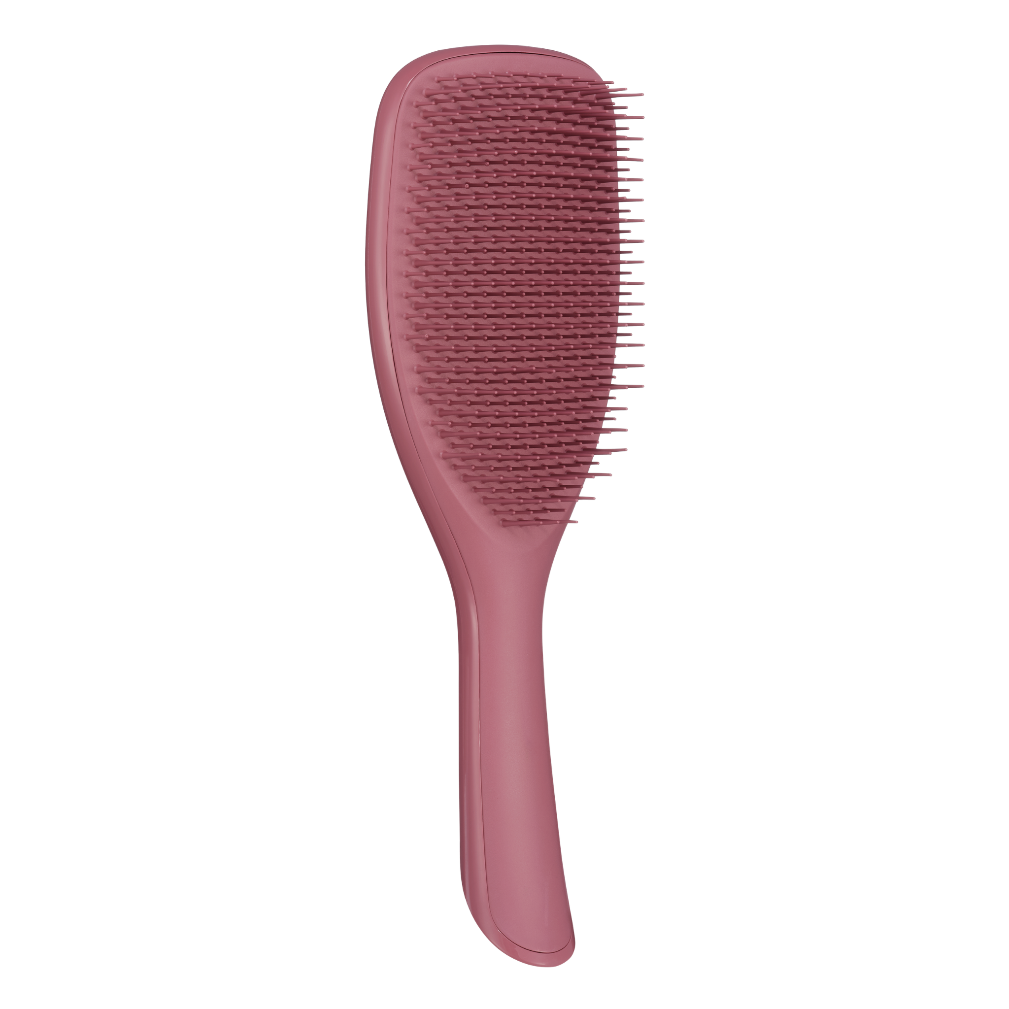 Tangle Teezer Large Ultimate Detangler Pink Velvet