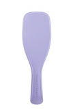 Tangle Teezer Ultimate Detangler (Curly) - Lilac