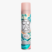 Co Lab Dry Shampoo Beach Texture 200ml