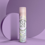 Co Lab Dry Shampoo Unicorn 200ml