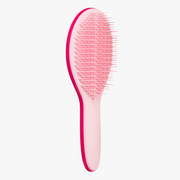 Tangle Teezer Ultimate Styler Sweet Pink