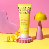 Freeman Energize Jelly Mask 89ml