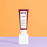 Q+A Hyaluronic Acid Daily Moisturiser 75ml