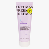 Freeman Relax Jelly Mask 89ml