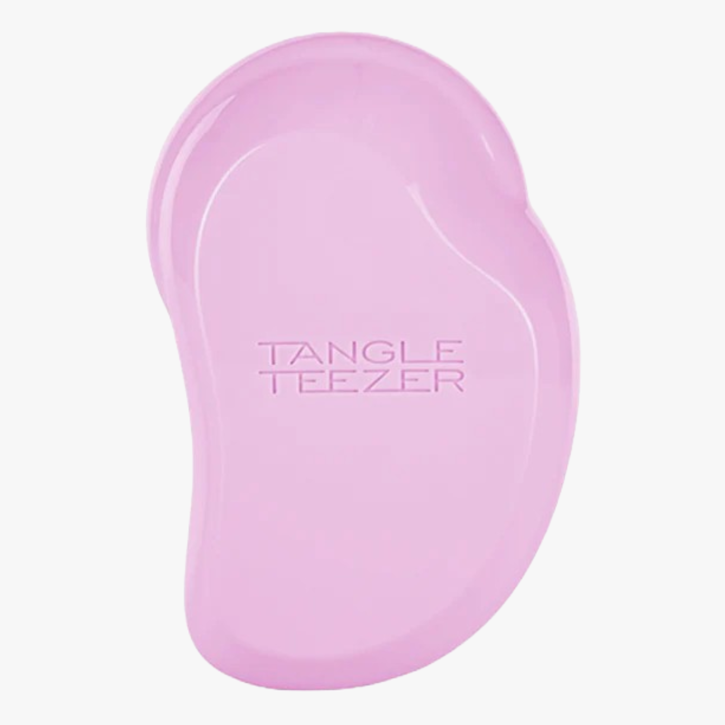 Tangle Teezer Fine & Fragile Pink Dawn