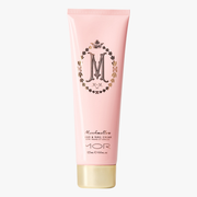 MOR Marshmallow Hand & Nail Cream 125ml