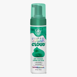 Punky Colour Sugar Cloud Semi-Permanent Foam Hair Colour Watermelon 177ml