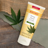 Burt's Bees Hemp Hand Cream 70g