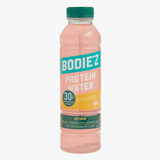 Bodie'z Optimum Citrus Punch (30g) 500ml