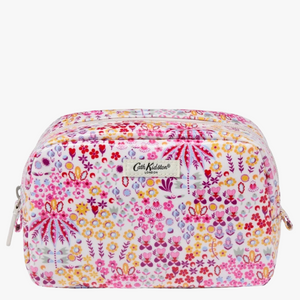 Cath Kidston Affinity Cosmetic Bag