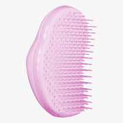 Tangle Teezer Fine & Fragile Pink Dawn