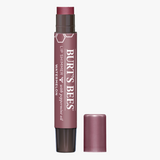 Burt's Bees Lip Shimmer Watermelon 2.76g