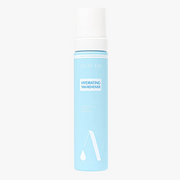 Azure Tan: Hydrating Tan Remover