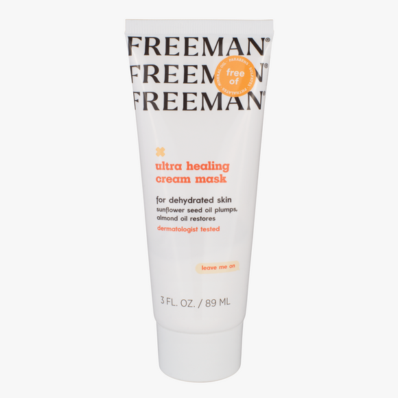 Freeman Ultra Healing Balm Mask 89ml