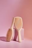 Tangle Teezer Large Ultimate Detangler - Cappuccino