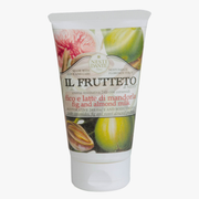 Nesti Dante Il Frutetto Fig & Almond Body Cream 150g