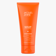 Jacques Janine Hair Sun Protect Conditioner 200ml