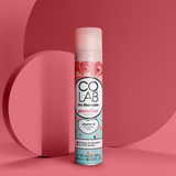 Co Lab Dry Shampoo Paradise 200ml