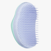 Tangle Teezer Fine & Fragile Lilac Mint