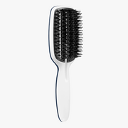 Tangle Teezer Blow Styling Paddle Half Size