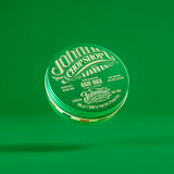 Johnny's Chop Shop Dragon Hair Wax 75g