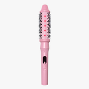 Mermade Infrared Thermal Brush