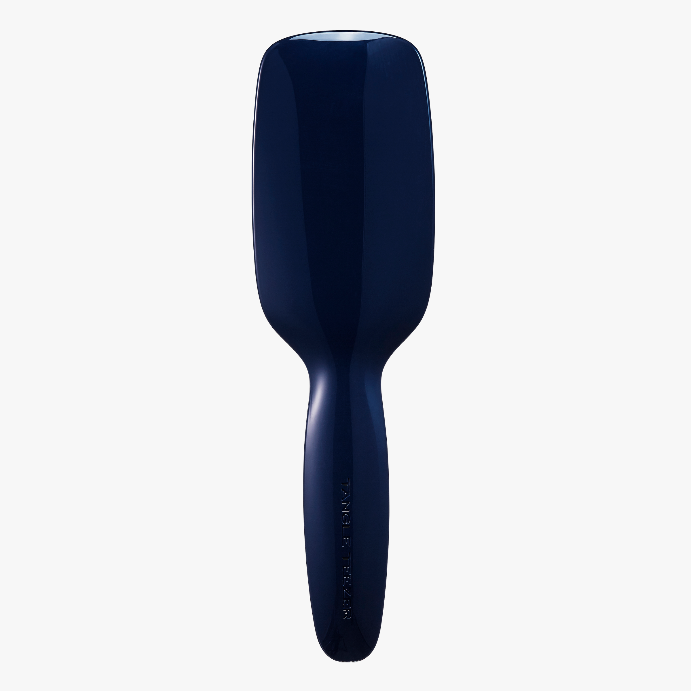 Tangle Teezer Blow Styling Paddle Half Size