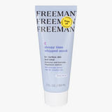 Freeman Sleepy Time Whipped Mask 89ml