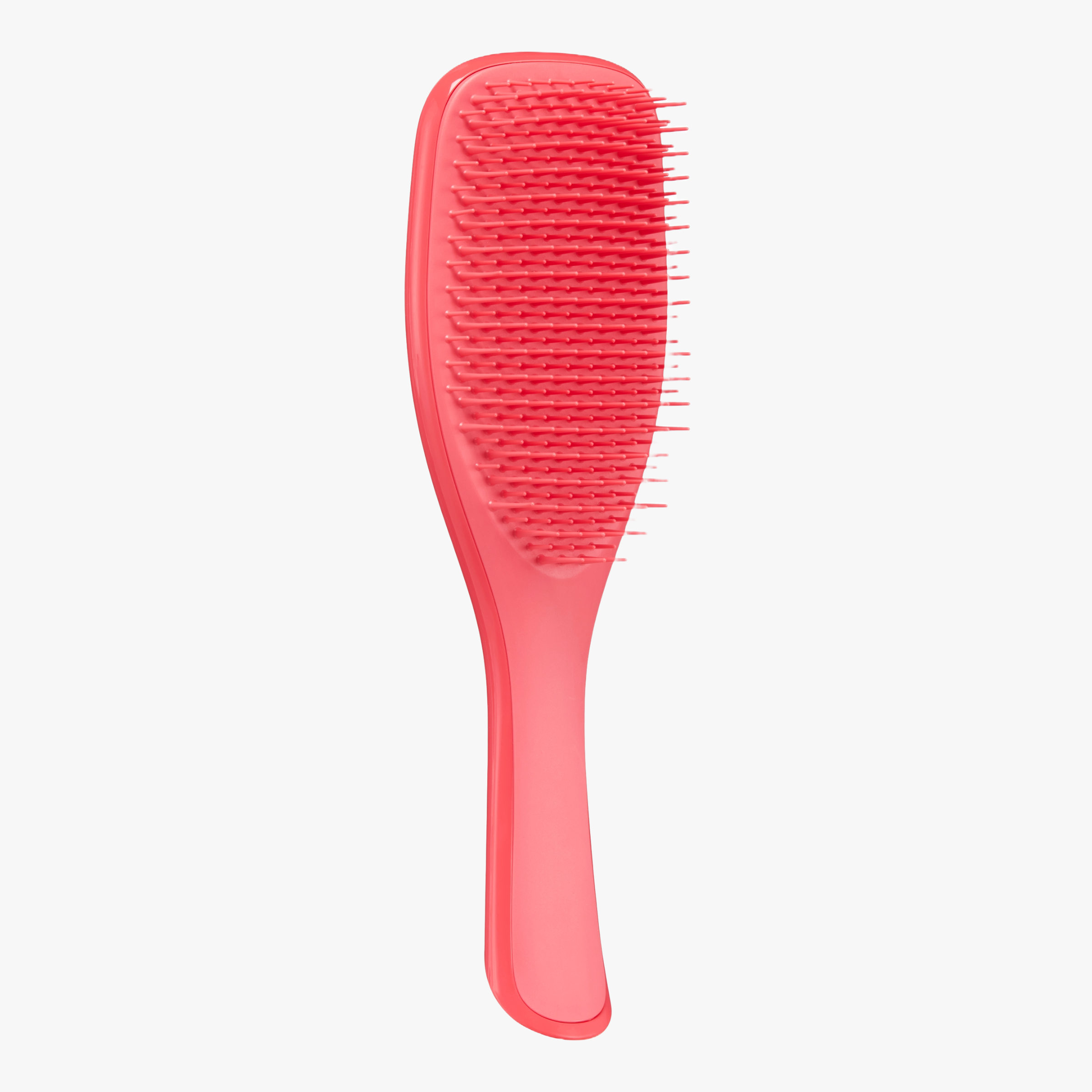 Tangle Teezer Ultimate Detangler Pink Punch