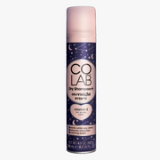 Co Lab Dry Shampoo+ Overnight Renew 200ml