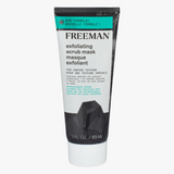 Freeman Exfoliating Scrub Mask 89ml